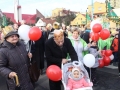 orszak trzech króli (24)