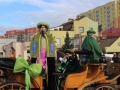 orszak trzech króli (25)
