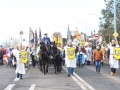 orszak trzech króli (26)