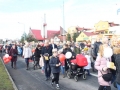 orszak trzech króli (27)