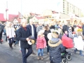 orszak trzech króli (28)