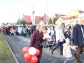orszak trzech króli (29)