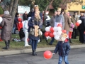 orszak trzech króli (3)
