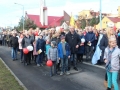 orszak trzech króli (30)