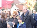 orszak trzech króli (31)