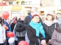 orszak trzech króli (32)