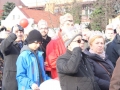 orszak trzech króli (33)