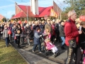 orszak trzech króli (35)