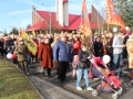 orszak trzech króli (36)