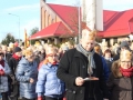 orszak trzech króli (37)