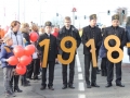 orszak trzech króli (4)
