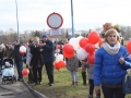 orszak trzech króli (5)