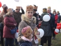 orszak trzech króli (7)