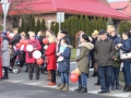 orszak trzech króli (8)