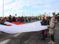 orszak trzech króli (9)