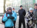 82 parkrun 002