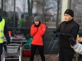 82 parkrun 004