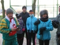 82 parkrun 005