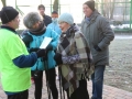82 parkrun 006