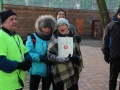 82 parkrun 007
