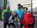82 parkrun 009