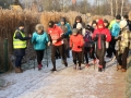 82 parkrun 010