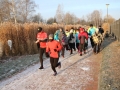 82 parkrun 011