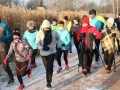 82 parkrun 012