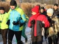 82 parkrun 013