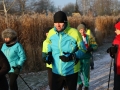 82 parkrun 014