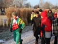 82 parkrun 015
