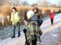 82 parkrun 016