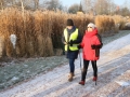 82 parkrun 017