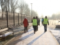 82 parkrun 018