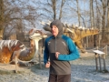 82 parkrun 020