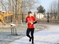 82 parkrun 021
