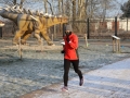 82 parkrun 022