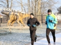 82 parkrun 023