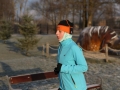 82 parkrun 024