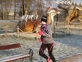 82 parkrun 026