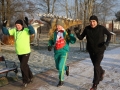 82 parkrun 027