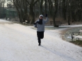 82 parkrun 028