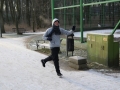 82 parkrun 029