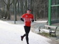 82 parkrun 031