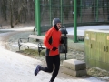 82 parkrun 032