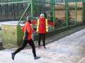 82 parkrun 033