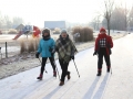82 parkrun 034