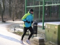 82 parkrun 035