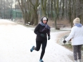 82 parkrun 037