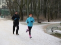 82 parkrun 038